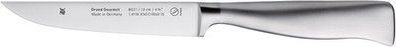 WMF Grand Gourmet Allzweckmesser 23cm, Küchenmesser, Messer, Spezialklingenstahl