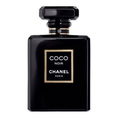 Chanel Coco Noir Eau de Parfum, 100ml, original Produkt