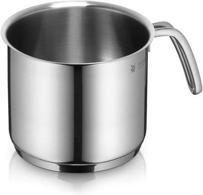 WMF Provence Plus Milchtopf Induktion ohne Deckel 14 cm, Milchkochtopf, Kochtopf