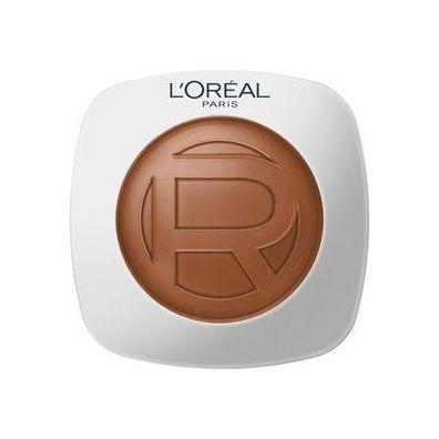 L'Oréal Paris True Match Hyaluron Tinted Balm Getönte Pflege & Foundation 9 Deep