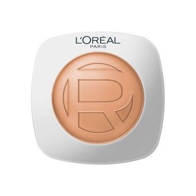L'Oréal Paris, True Match Hyaluron Tinted Balm Getönte Pflege Foundation 3 Light