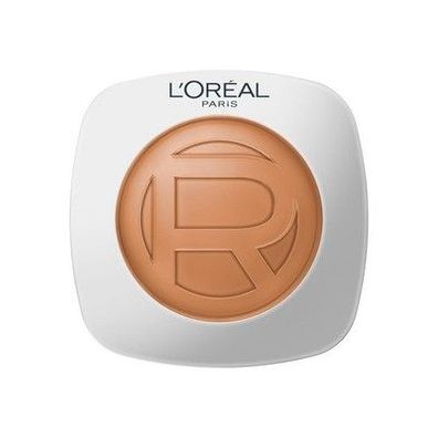 L'Oréal Paris, True Match Hyaluron Tinted Balm, Getönte Pflege, 6 Medium Tan