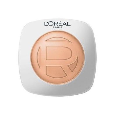 L'Oréal Paris, True Match Hyaluron Tinted Balm, Getönte Pflege - 4 Light Medium