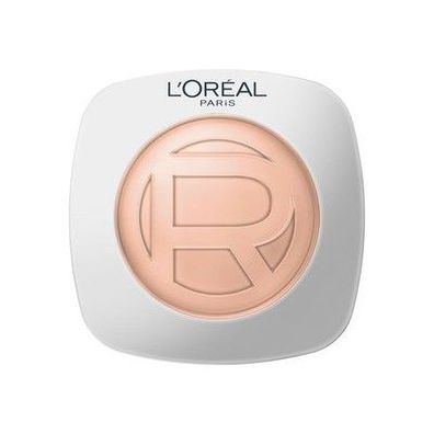 L'Oréal Paris, True Match Hyaluron Tinted Balm, Getönte Pflege - 2 Rosy Light
