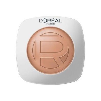 L'Oréal Paris True Match Hyaluron Tinted Balm Getönte Pflege Foundation 5 Medium