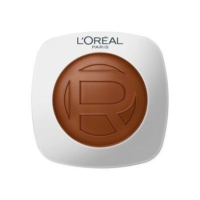 L'Oréal Paris, True Match Hyaluron Tinted Balm, Getönte Pflege - 10 Neutral Deep