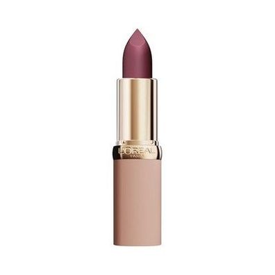 L'Oréal Paris Color Riche Blurred Matte Lippenstift, - 570 Worth It Intense