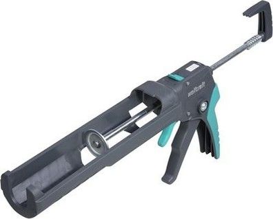 wolfcraft 4358000 Kartuschenpresse MG 550 - für 310 ml Kartuschen, 4358000