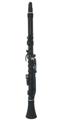 Nuvo Clarineo 2.0 Standard Set - Art. 208329