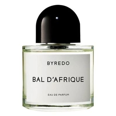 Byredo Bal d´Afrique - Eau de Parfum 100 ml