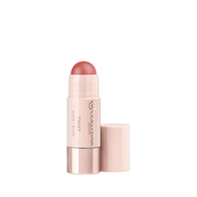TWIST GLOWY BLUSH Rougestift #03 -Venere 5 gr