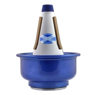 Wallace Collection TWC-401T Cup Trompete