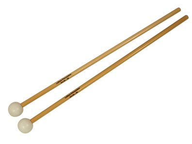 Lefima Glockenspielschlägel