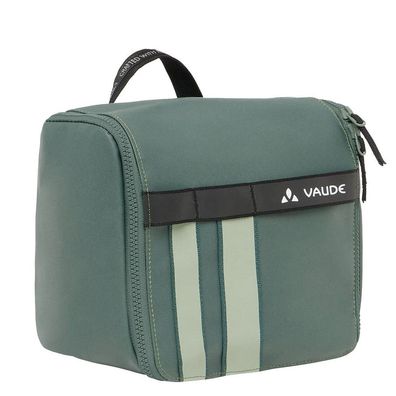 Vaude Banaba 47102, agave, Unisex