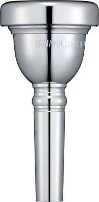 Yamaha SL54L Mundstück SL/EP/BH