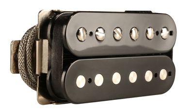 Raw Vintage RV-Classic PAF Humbucker - Art. 294307