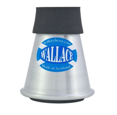 Wallace Collection TWC-M17C Trompete