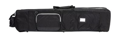 Stagg K18-138 Keyboardtasche