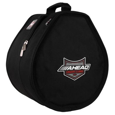 Ahead Armor Tom Bag 12''x9''