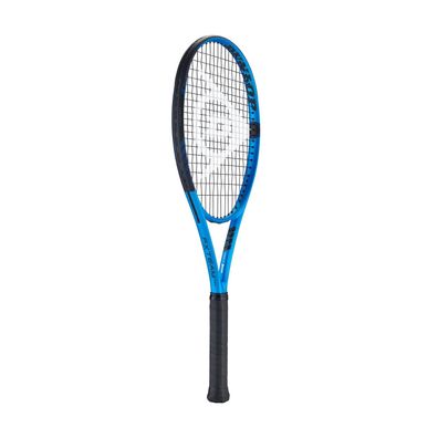 Dunlop FX Team 260 Tennisschläger