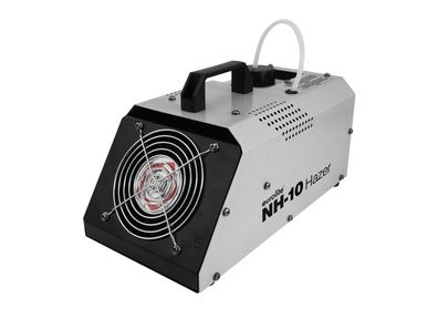eurolite NH-10
