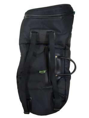 Götz Super Sac F-Tuba Gig Bag - Art. 205246