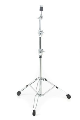 Gibraltar 6710 Cymbal Ständer