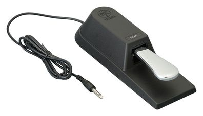 Yamaha FC-4a