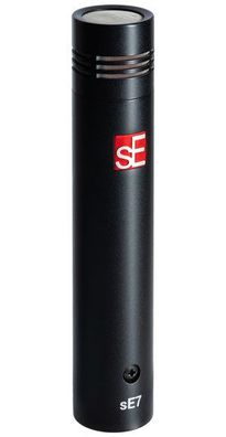 SE Electronics sE7 - Single