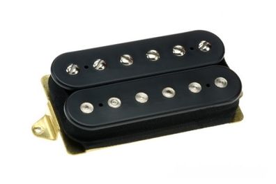 DiMarzio DP-193 FBK Air Norton Custom