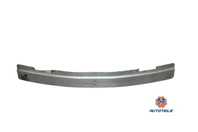 Opel Meriva B Querträger Stoßtangenträger Z179 vorne 13267890 BWNZL
