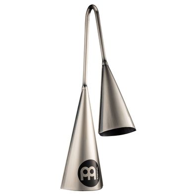 Meinl STBAG1 Agogo Bell Realplayer
