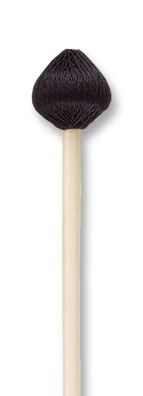 Vic Firth Mallets M186
