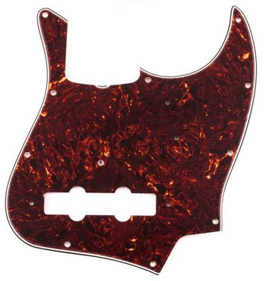 Fender Pure Vintage '64 Pickguard - Art. 278591