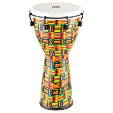 Meinl Djembe 10'' ADJ10-SI