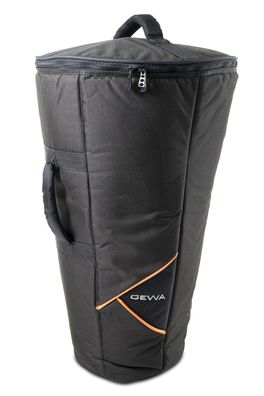 Gewa Djembe Gigbag 12,75''