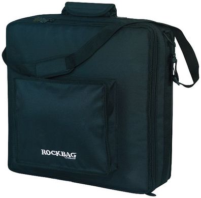 Rockbag Mixer Bag RB 23430 B