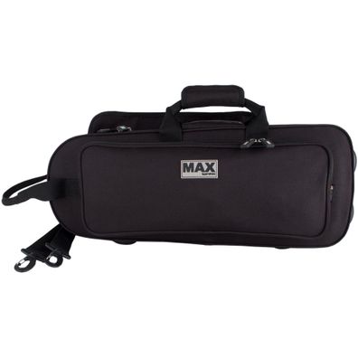 Protec MX301-CT Koffer für Trompete