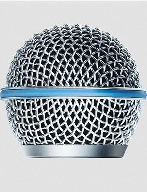 Shure RK-265 G