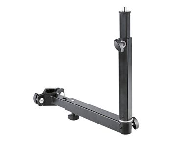 K&M 18807 Universalhalter