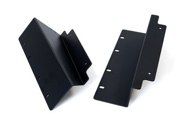 Allen & Heath CQ12T-RK19