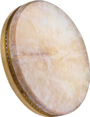 Afroton Ocean Drum 45cm