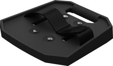 Electro Voice Everse 8 Tray