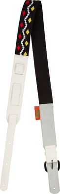 Fender George Harrison Rocky Strap