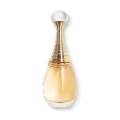 Dior J´adore Eau de Parfum Spray Damen 100ml neu