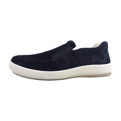 Legero Tanaro 3.0 2-000215/8010 Blau oceano 8010