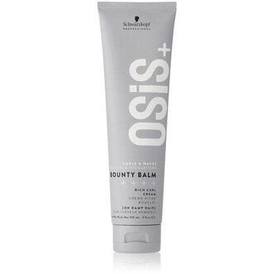 Schwarzkopf Professional OSiS Bounty Balm 1, 150 ml