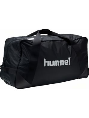 Hummel Trolley Team 202613
