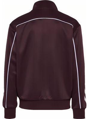 Hummel Kinder Trainingsanzug Hmljr Tracksuit 229845