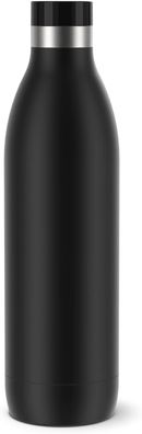 EMSA Trinkflasche "Bludrop" 112581